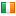 professional-channel.com server is located in Ireland